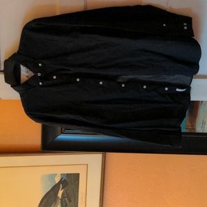 Original Penguin dress shirt